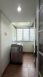 Pandan Valley (D21), Condominium #626534871